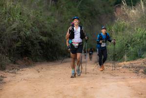 BIB: 
                            <button type="button" onclick="openModal(19453588)" class="btn btn-primary btn-sm float-right btn-popup" data-toggle="modal" data-target=".modal-high-quality">
                        <i class="fas fa-shopping-cart"></i> Add to Cart
                    </button>
                                            <button type="button" onclick="isThisMe(19453588, true)" class="btn btn-success btn-sm float-right btn-popup btn-isme hidden" data-toggle="tooltip" data-placement="bottom" title="นี่คือรูปของคุณใช่ไหม คลิกที่นี่เพื่อเอาเข้าอัลบั้ม">
                        <i class="fas fa-plus"></i> Add to album
                    </button>
                    <button type="button" onclick="isThisMe(19453588, false)" class="btn btn-warning btn-sm float-right btn-popup btn-isnotme hidden">
                        <i class="fas fa-ban"></i> Remove from album
                    </button>